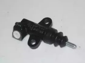 aisin-rn034